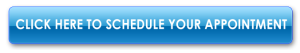 Arrange a Free 30 minute Consultation with Michael