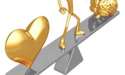 Healthy Boundaries in Ministry