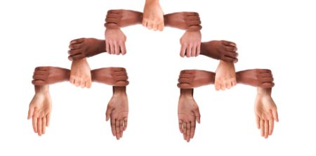 Creating a Culture of Care