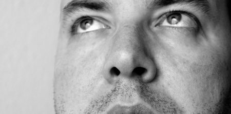 Careless Words – Stop the Carnage
