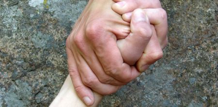 The Neighbor’s – Short Story