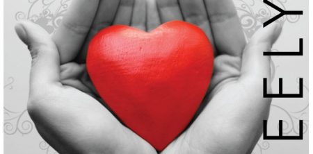 The Heart of Good Gifts