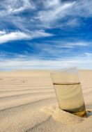 Are you a Lukewarm Christian?