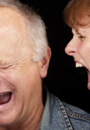 Dealing with Religious Bullies