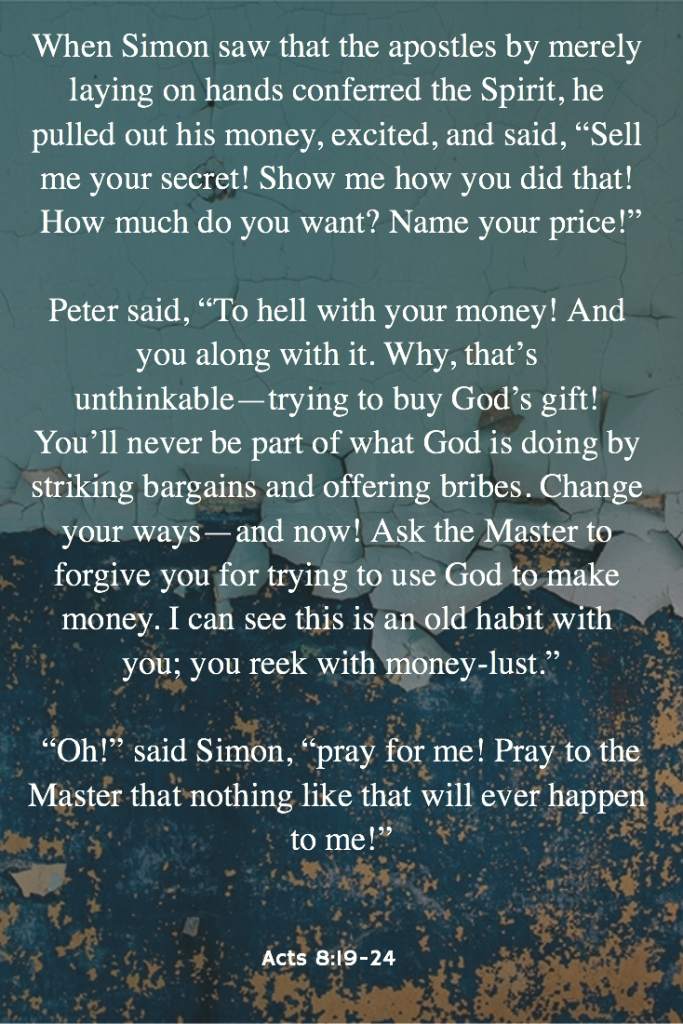 Acts819