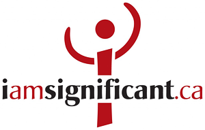 IamSignificant.ca :: Love Inspired Spiritual Care