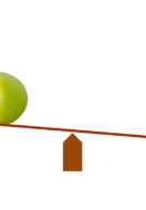 “Grief is just Anger” – Grief Myth