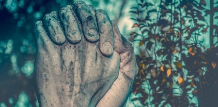The Both-And approach to Fear