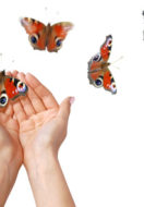 Renewing of our Minds: 8 Deadly Thoughts