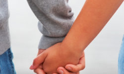 Fighting Fair Builds Healthy Marriages
