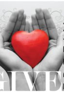 The Heart of Good Gifts