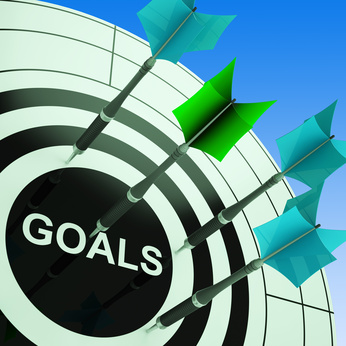 New Year Resolutions Set you up to Fail!