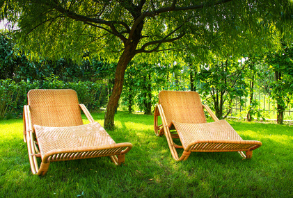 Resting Busyness – Grace to Sabbath
