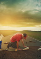 Used by God – Revisited
