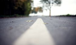 The Radical Middle. Healthy Faith in a World of Extremes