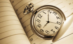 Recalculating: Path to your Goals