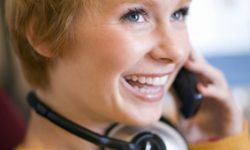 Cultivating Healthy Business Relationships