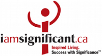 iamsigemail