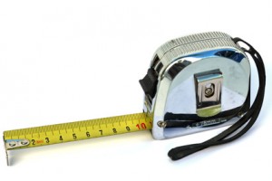 tapemeasure