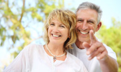 50 Shades of Love :: Marriages