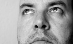 Careless Words – Stop the Carnage