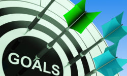 New Year Resolutions Set you up to Fail!