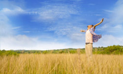 Compassion Fatigue – Caring without Losing your Mind