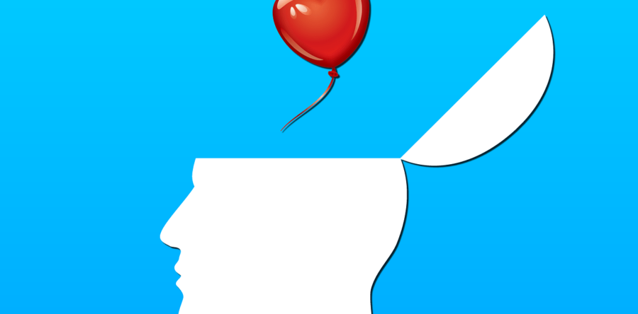From your Head to your Heart