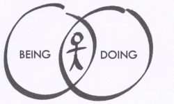 Human Being versus Doing. Towards Wholeness
