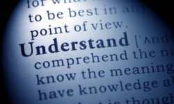 Can you Hear Me? The Skill of Listening