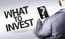 Investment Strategy