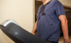 A Bridge or a Treadmill?