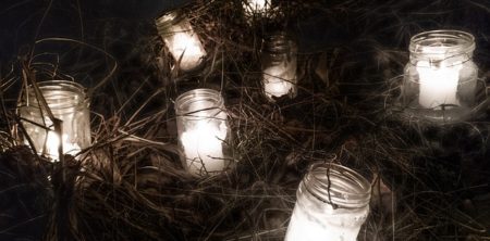 Things we Gotta Stop Saying to Grieving People