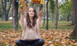 When We Experience Grief
