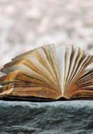 Playing with Scripture – Midrash
