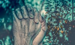 The Both-And approach to Fear