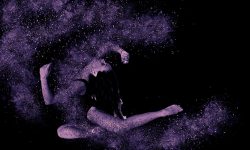 A Deep Dream