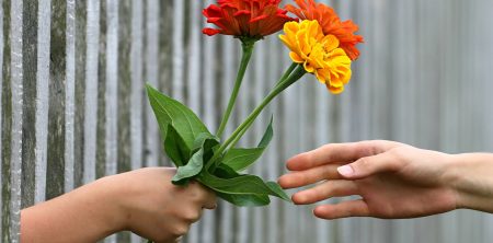 Being our Best Empath Self