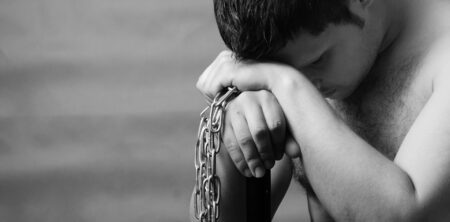 Grief as Resentment