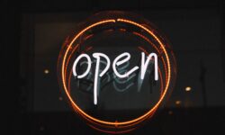 What is Open and Relational Theology?