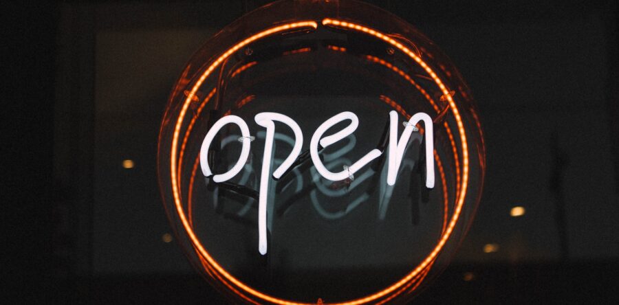 What is Open and Relational Theology?