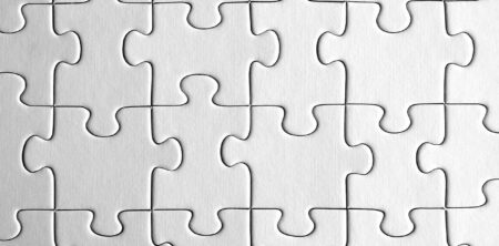 Rescuing Holiness