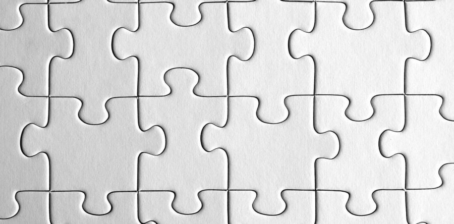 Rescuing Holiness