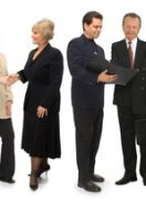 Motivating Employees with Meaning