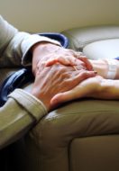 Compassion: Genius in the Art of Living