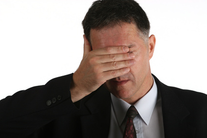 Sex and the Church: Pastoral Sexual Misconduct