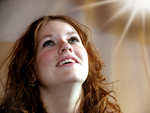 Deeper Life: Vulnerability