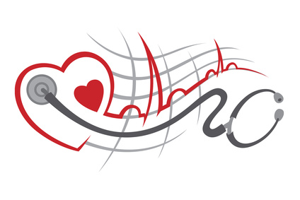 Loving Yourself: Forgiveness