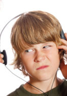 Learning to Listen