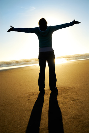 5 Things Common to Healthy Churches